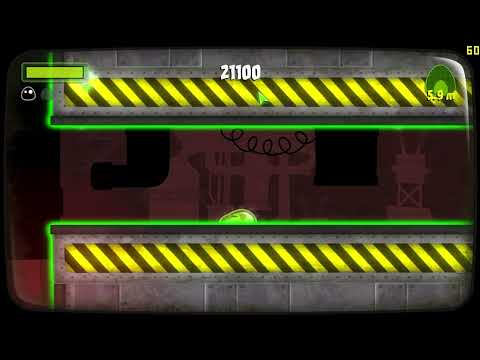 Видео: Tales From Space Mutant Blobs Attack Прохождение №6 ПРЕДФИНАЛ