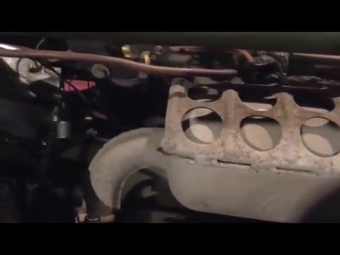 Видео: доработка АБ-4-0