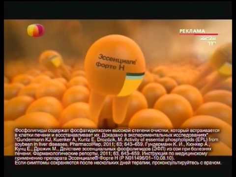 Видео: Реклама (Домашний/ТВК, 07.06.2014)