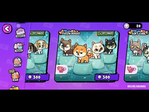 Видео: Всем привет #аватарворлд 