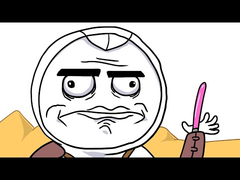 Видео: АССАССИН