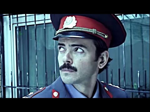 Видео: Чужое небо | Жилин | Смысловые галлюцинации | Внутри Лапенко эдит