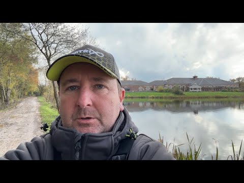 Видео: Обновление парковки в Барстон-Лейкс! 🔥🚀