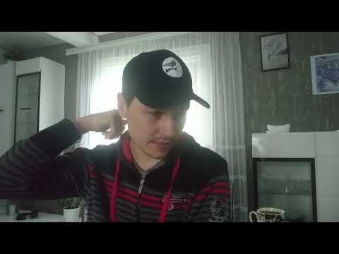 Видео: Хочеш Т25? - Подумай тричі. Дуже схожа ситуація як з б/у японцями. Будьте уважні, техніка не нова!