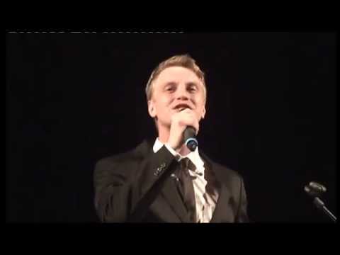 Видео: 02 Алексей Гоман Дом родной