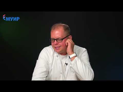 Видео: Детский оториноларинголог. Особенности приема #оториноларинголог #оториноларингология #медицина #лор