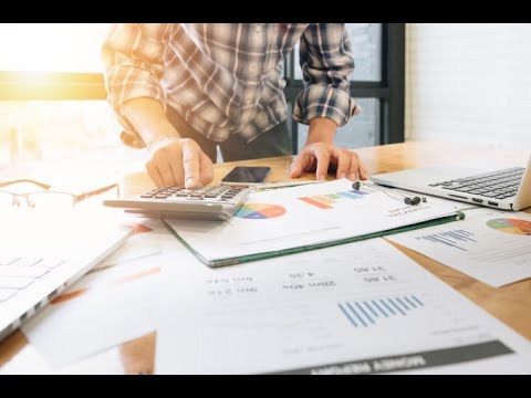 Видео: Розрахунок МПЗ на 1 га с г  угідь у 2024 році Корисне відео ЦПБ Метелиця