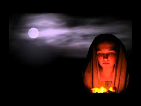 Видео: Эльбрус Коцкиев "Забытая мать"