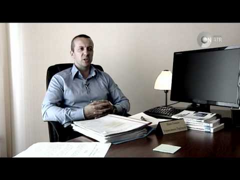 Видео: ТЕМИДА СЪБИРАНЕ НА ВЗЕМАНИЯ АДВОКАТИ