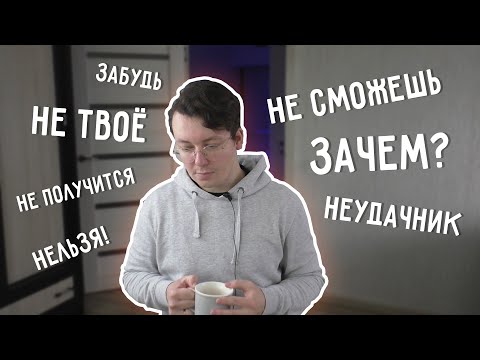 Видео: Жиза. Как разочароваться в музыке и бросить её навсегда