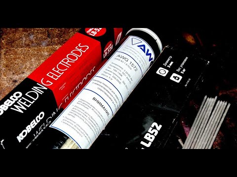 Видео: Сравним качество, что лучше оригинал или копия? Честный обзор LB52 разных брендов.