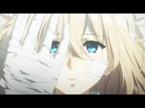 Видео: AMV- Скованные одной цепью. =_=