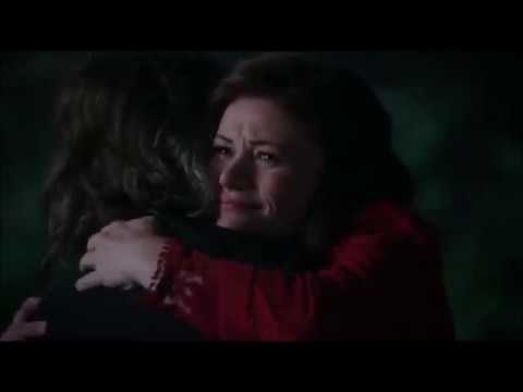 Видео: RumBelle – я буду всегда с тобой