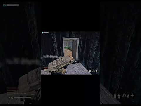 Видео: #dayz #дейз #shorts #short #shortsvideo #shortvideo