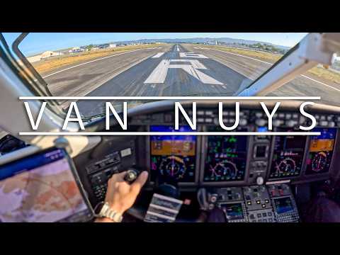 Видео: Максимальный вес при вылете на частном самолете