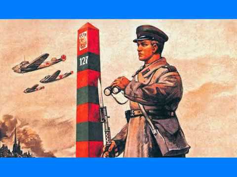 Видео: Коричневая пуговка