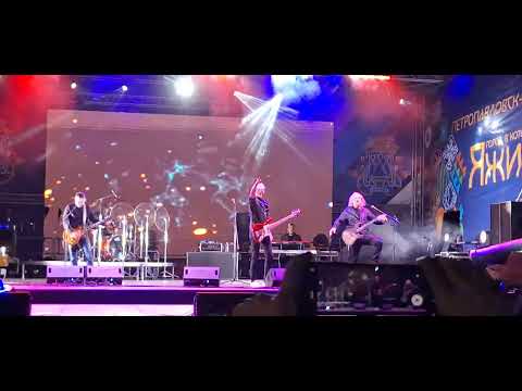 Видео: БЕЛЫЙ ПЕПЕЛ👍👍👍💥💥💥❤️❤️❤️💯💯💯