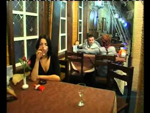 Видео: Последнее испытание