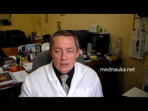 Видео: СИОЗС и СИОЗСН в качестве психостимуляторов