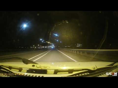 Видео: 11.10.25 заводили с толкача на трассе