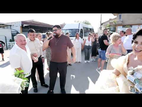 Видео: ЧЕСТИТО НА КАМЕЛИЯ  И ЕЛИ 2-РА ЧАСТ PHOTO & VIDEO STUDIO DINAMIC +359893720872