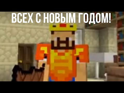 Видео: ЭЙ да это же смешные моменты с бравлером аидом! (Ржомбец)