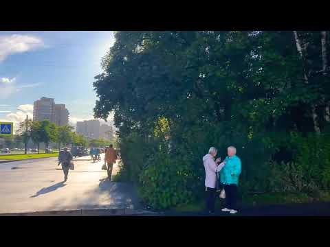 Видео: Всем доброго и прекрасного дня и красоты осени 7 .10.+15 мира и добра 