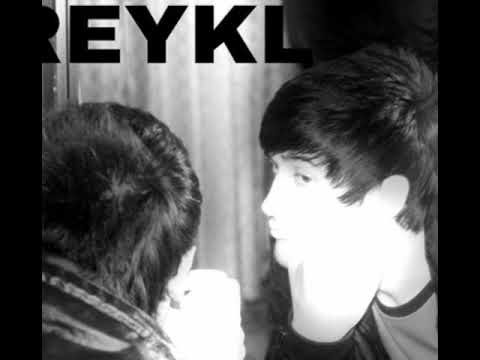 Видео: REYKL - Як савол ть имон дори