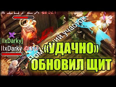Видео: СалоБудни #13 (Оно живое?) - Frostborn: Coop Survival