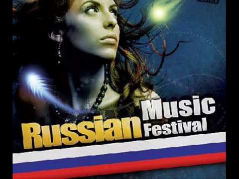 Видео: Lika Star - Одинокая Луна  (Dj Baur radio mix)