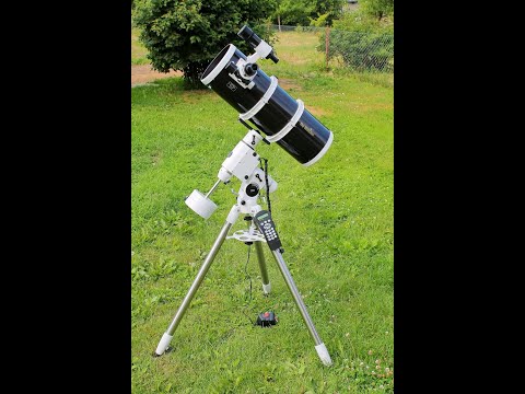 Видео: Разбираем вопросы любителей астрономии часть вторая.