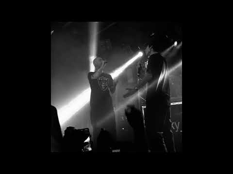 Видео: [FREE] FRIENDLY THUG 52 NGG x KIZARU Type Beat «Аргументы»