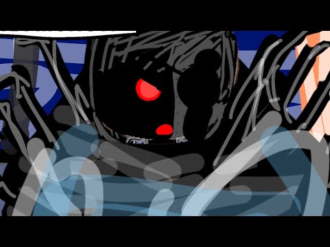 Видео: (ФАЛЬШИВЧИКИ) ФИНАЛ