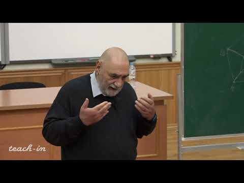 Видео: Момджян К.X. - Социальная философия - 5. Социально-философский уровень обобщения