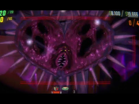 Видео: Repo после обновы 0.2