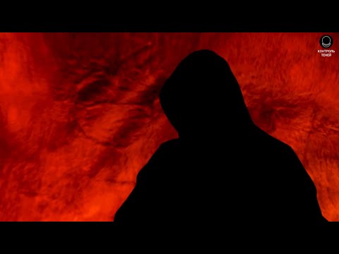 Видео: Откровения Оккультиста : Архитектон и Хранители этого мира