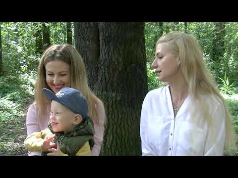 Видео: ИСТОРИЯ РОДОВ   Преждевременные роды