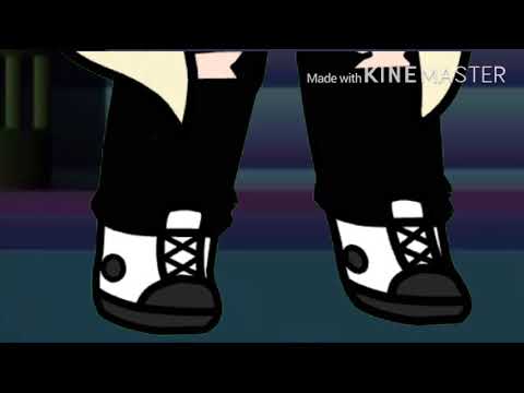 Видео: Зуб за зуб•гАчА лайВ•