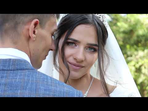 Видео: Ірина & Василь