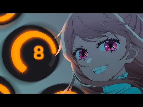 Видео: С НУЛЯ ДО 10 LVL - ПРОИГРАЛ (CS2 FACEIT)