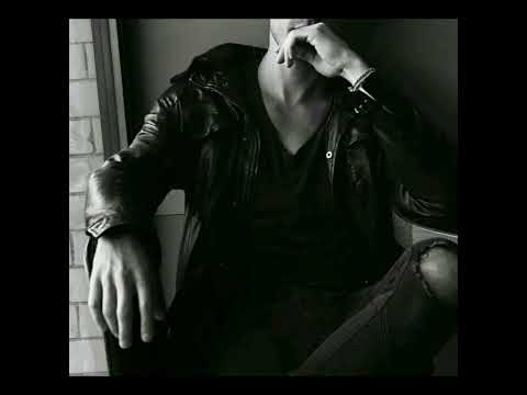 Видео: Сборник миронов (T1One)