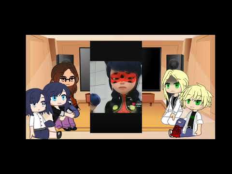 Видео: Лбиск реакция на Спешл Лондон На краю времени | Mlb Reaction to the London rush at the edge of time