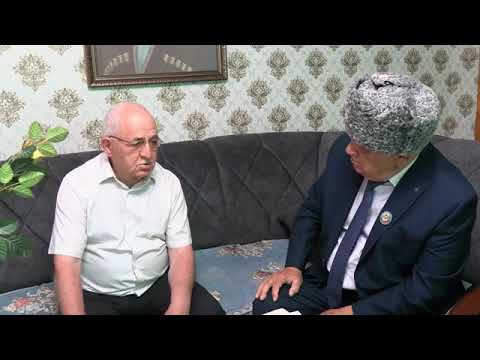 Видео: 30 июля 2025 г.