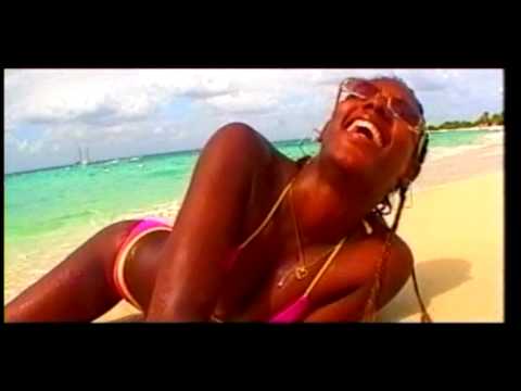 Видео: Big Sha & Vanko 1 - Всички палавници