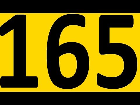 Видео: БЕСПЛАТНЫЙ РЕПЕТИТОР. ЗОЛОТОЙ ПЛЕЙЛИСТ. АНГЛИЙСКИЙ ЯЗЫК BEGINNER УРОК 165 УРОКИ АНГЛИЙСКОГО ЯЗЫКА