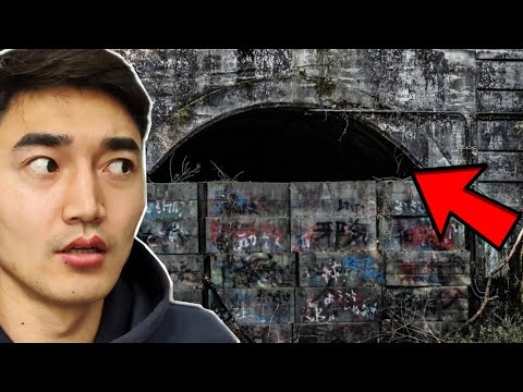 Видео: ЭНЭ ТУННЕЛ РУУ ОРОХ БАЙСАН УУ? АЙН