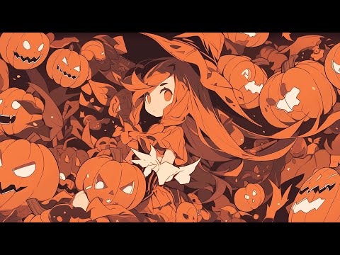 Видео: Домашний COUB № 104