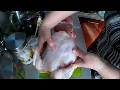 Видео: Копчение от засолки до взвешивания в коптильне ДОБРЫНЯ. #копчениемяса, #коптильняДОБРЫНЯ.