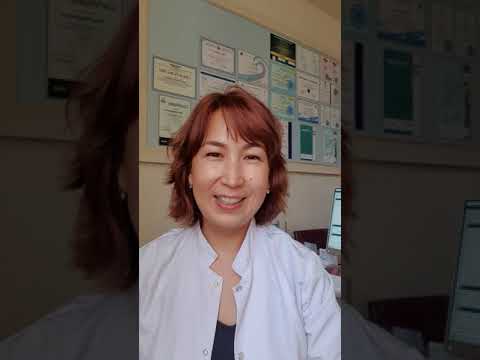 Видео: Что такое степень потери слуха?