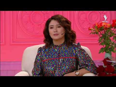 Видео: Жалғыз досым | BYTANAT | Jibek Joly music